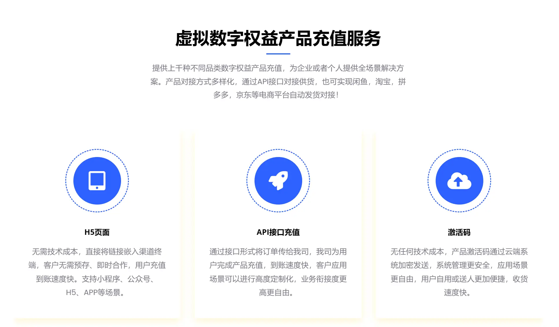 一张会员卡券的流通之旅：渠道与供应链解析