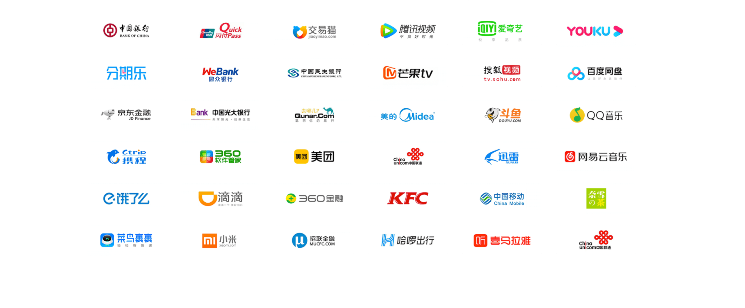 企业采购视频会员，API对接前要理清哪些环节？