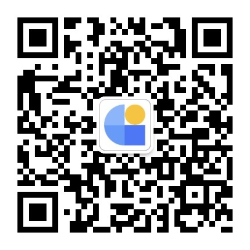 数字权益